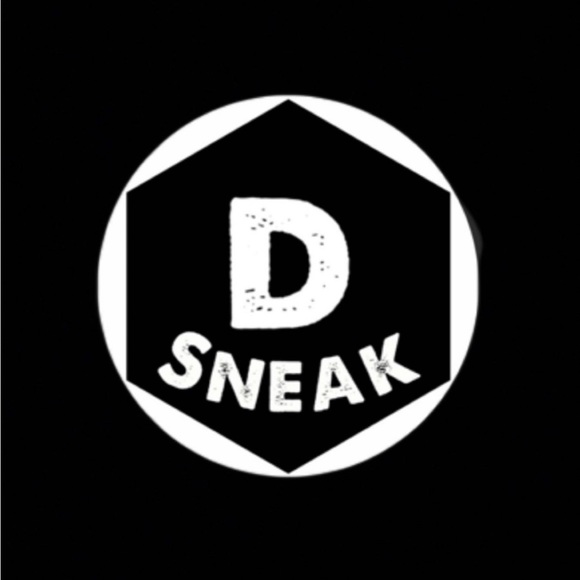 Meet your Posher, Dawson - Picture 1 of 1